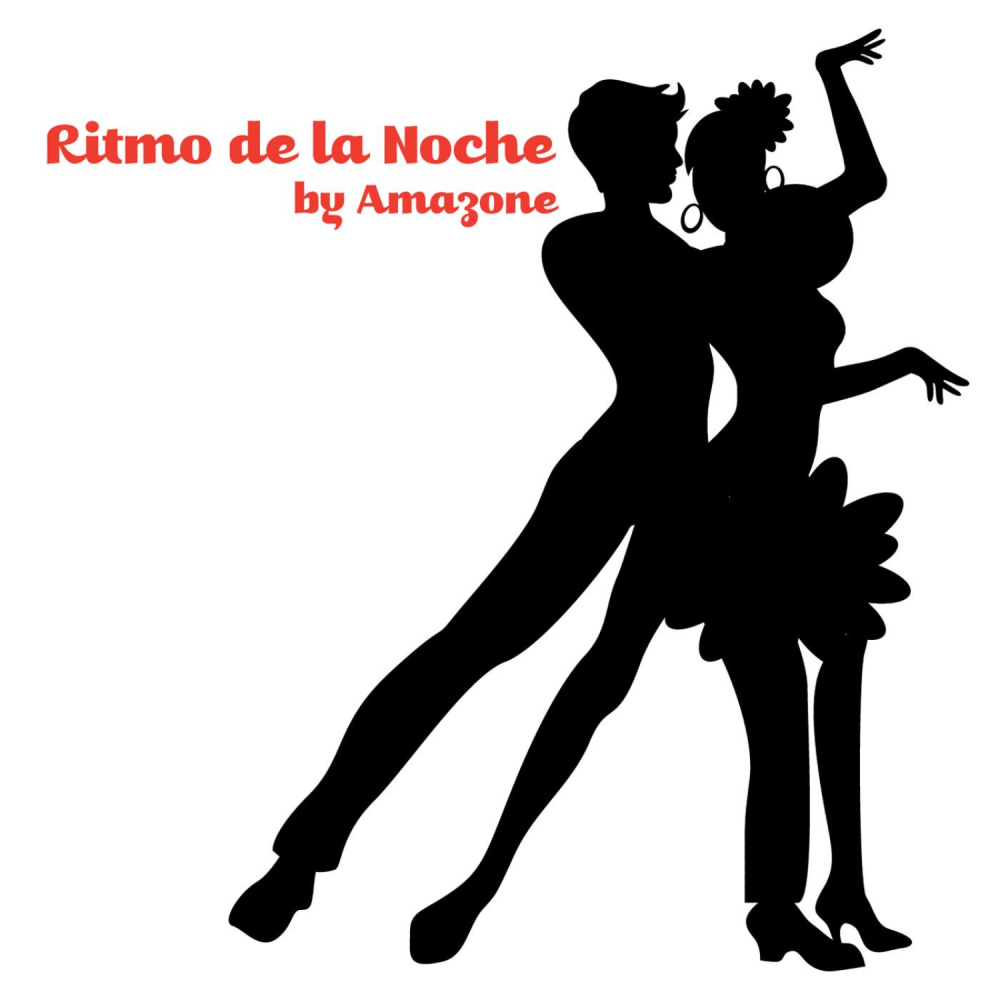 Ritmo De La Noche (Show Mix Instrumental)