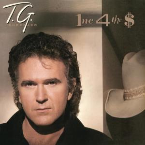 ดาวน์โหลดและฟังเพลง Echoes in My Heart พร้อมเนื้อเพลงจาก T.G. Sheppard