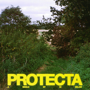33 Below的专辑PROTECTA (Explicit)