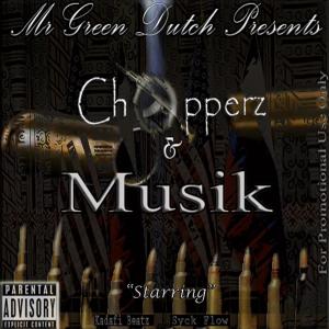 Listen to What That Mean(feat Qpee) (Explicit) song with lyrics from Kellz