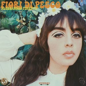 Album Fiori Di Pesco from Alessandro Ferretti