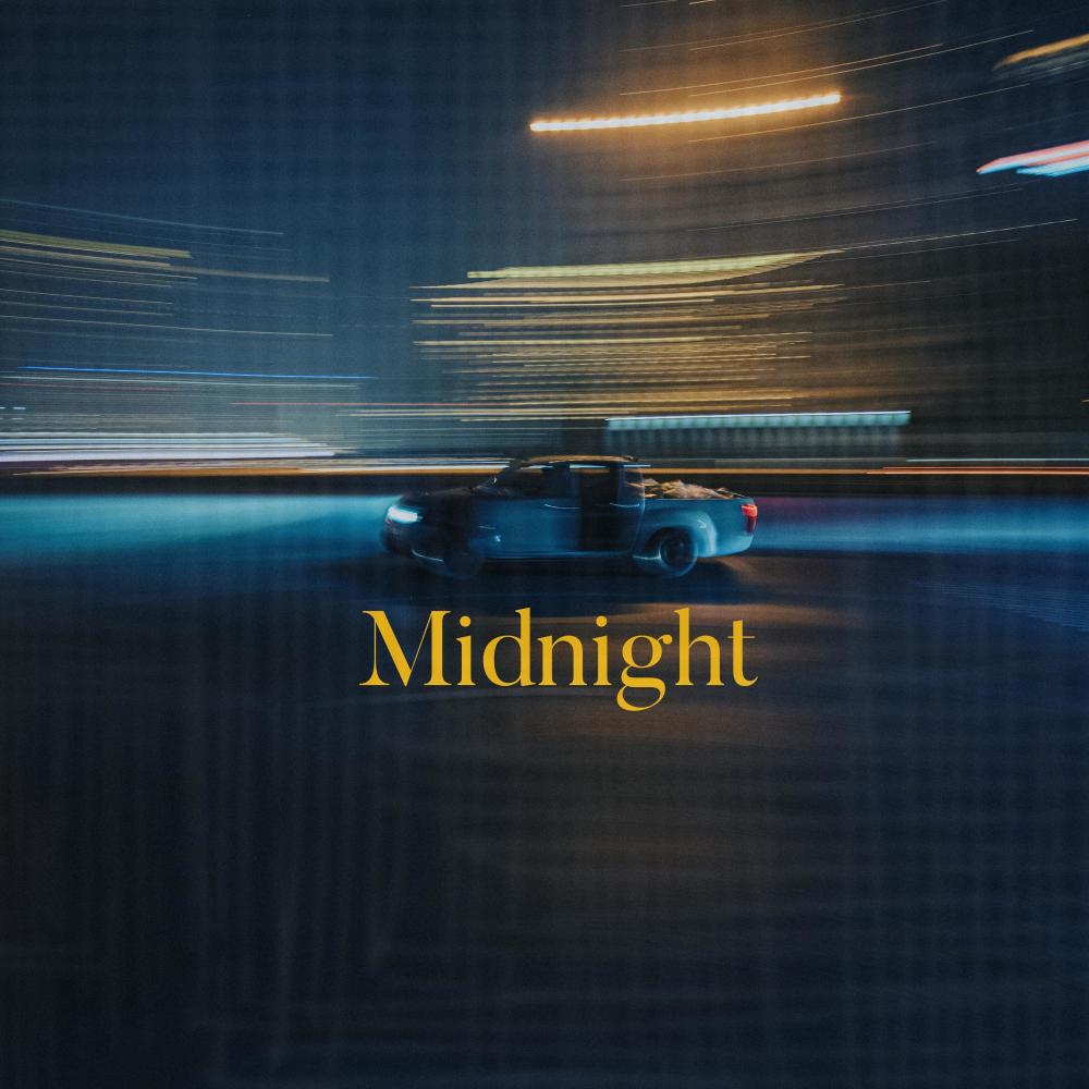 Midnight