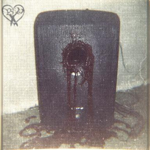 Album LISTEN (Explicit) from lifelessgarments