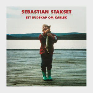 ดาวน์โหลดและฟังเพลง Allting gott พร้อมเนื้อเพลงจาก Sebastian Stakset