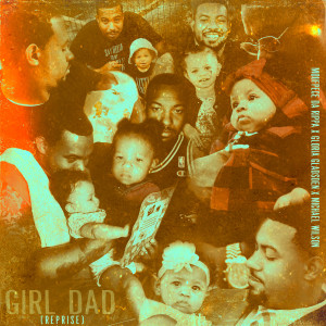 Album Girl Dad (Reprise) from 