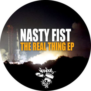 ดาวน์โหลดและฟังเพลง Son Of A Bitch (Original Mix) พร้อมเนื้อเพลงจาก Nasty Fist