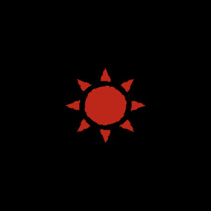 Redsun的专辑Do Not Disturb (Explicit)