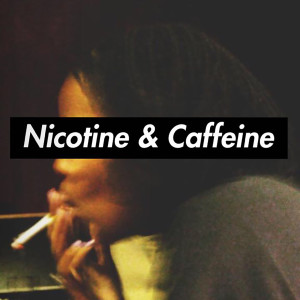Listen to Sad: Interlude II (Unmixed,Unmastered) song with lyrics from Malaika