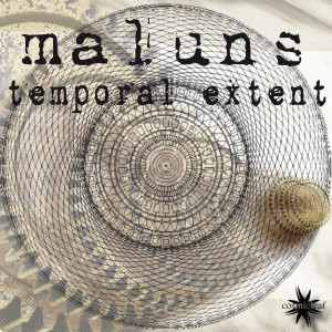 收聽Maluns的Remember Me歌詞歌曲