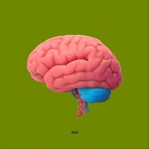 收聽Lucas Bargen的Here歌詞歌曲