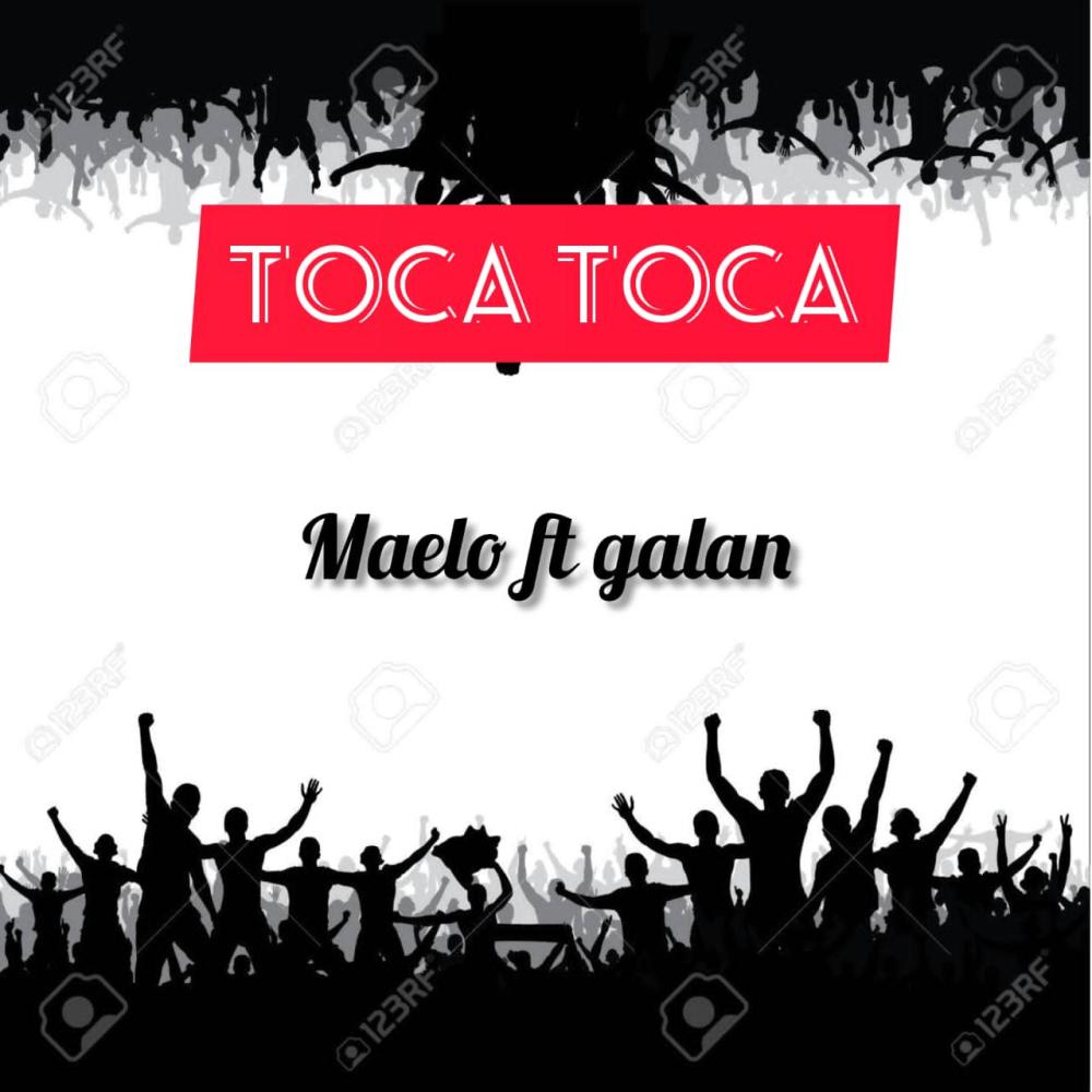 Toca Toca
