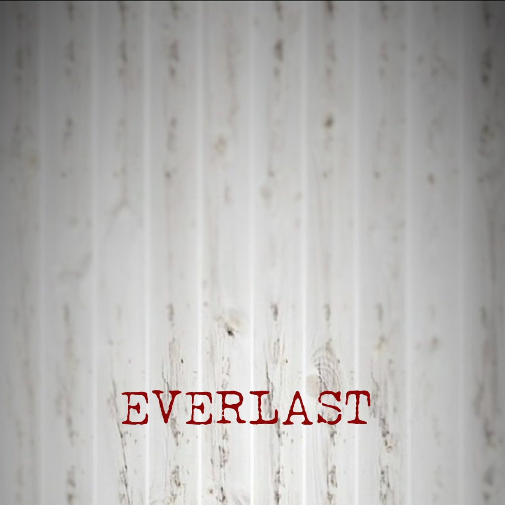 Everlast