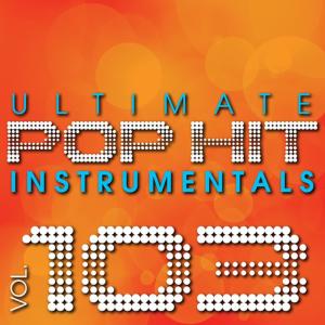 ดาวน์โหลดและฟังเพลง Realize (Instrumental Version) พร้อมเนื้อเพลงจาก Hit Crew Masters