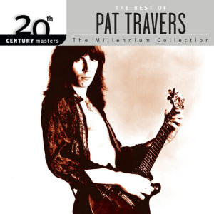 收聽Pat Travers Band的Snortin' Whiskey歌詞歌曲