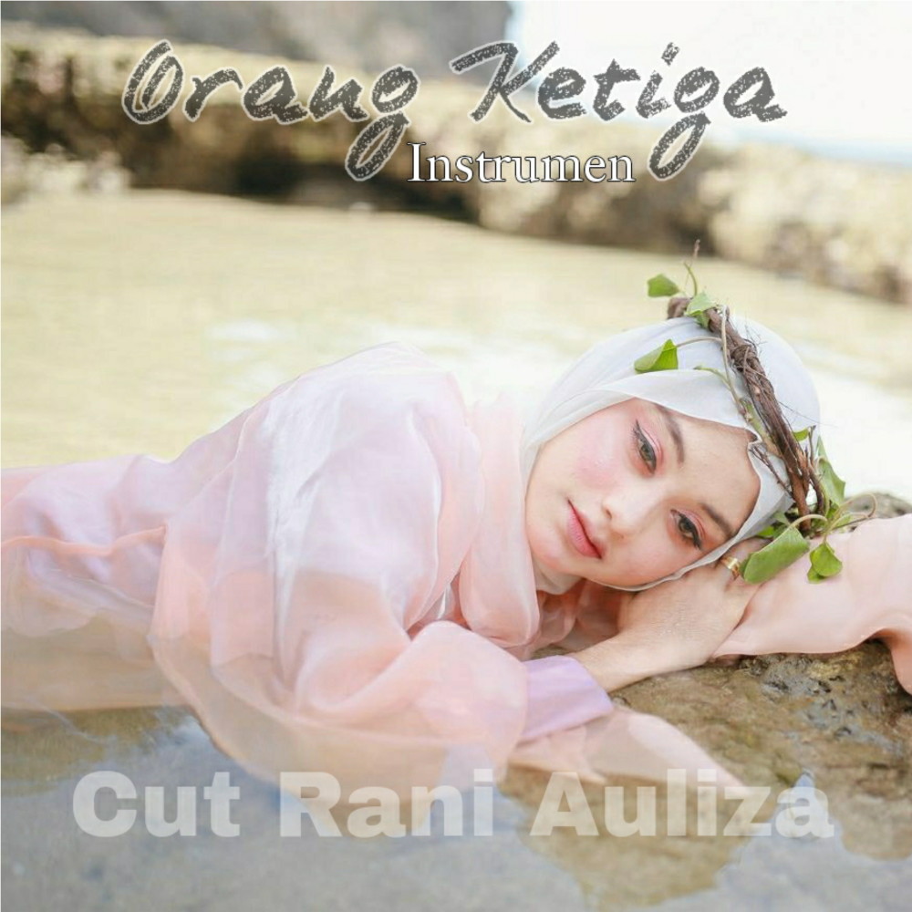 Orang Ketiga (Instrumen)