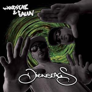 ดาวน์โหลดและฟังเพลง Kush พร้อมเนื้อเพลงจาก Woodstar