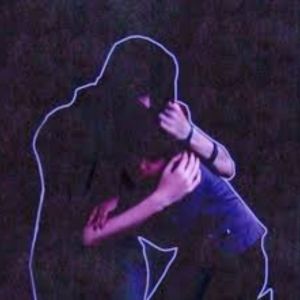 Dengarkan lagu Kerosene (Slowed, Best Part) nyanyian Nestor Crystal dengan lirik