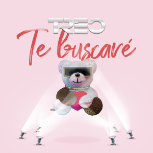 Dengarkan Te Buscare lagu dari Treo dengan lirik