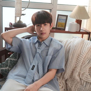 민우 ดาวน์โหลดและฟังเพลงฮิตจาก 민우