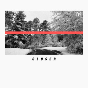 Album Closer from Dae-Lee