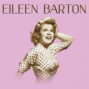 Presenting Eileen Barton