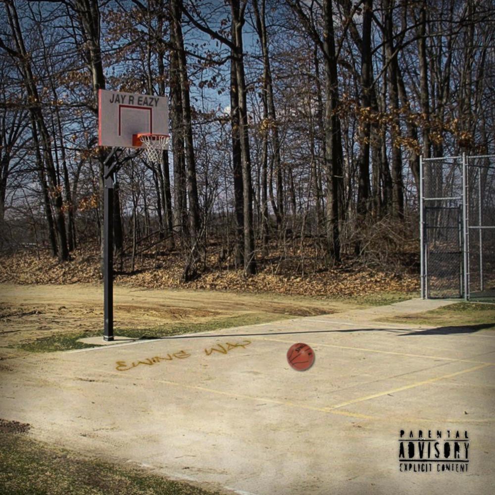 Ewing Way (Explicit)