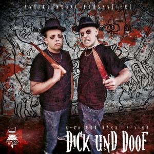 Listen to Besessen song with lyrics from D&D