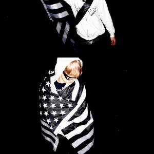 收聽jonts的Diamond (feat. 300) (Explicit)歌詞歌曲