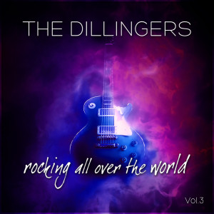 Dengarkan Hey Jude lagu dari The Dillingers dengan lirik