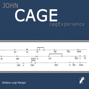 收聽Stefano Luigi Mangia的Experiences No. 2歌詞歌曲