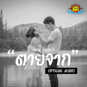 ตายจาก - Single