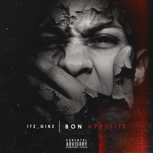 ดาวน์โหลดและฟังเพลง Bon Appetite Extended (feat. Miklo & Chris Nova) (Extended|Explicit) พร้อมเนื้อเพลงจาก Itz_gibz