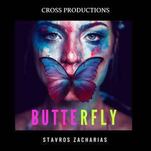 Album Butterfly from 
