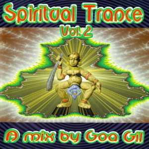 ดาวน์โหลดและฟังเพลง E-Dsopkia (Club Mix) พร้อมเนื้อเพลงจาก Adrenalin Drum