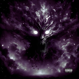 ดาวน์โหลดและฟังเพลง AUTOMOTIVO TOMA CAVUCADA (Super Slowed) พร้อมเนื้อเพลงจาก DJ RICK 013