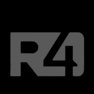 Dengarkan Bila Bersamamu lagu dari R-Four dengan lirik