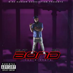 ดาวน์โหลดและฟังเพลง My Potnas (feat. Tr Lin) (Explicit) พร้อมเนื้อเพลงจาก Trap Lin