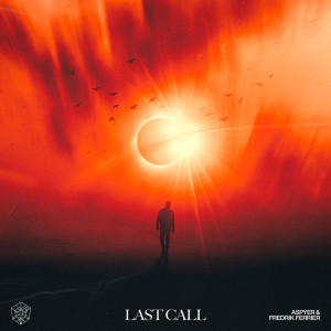 Album Last Call oleh Aspyer