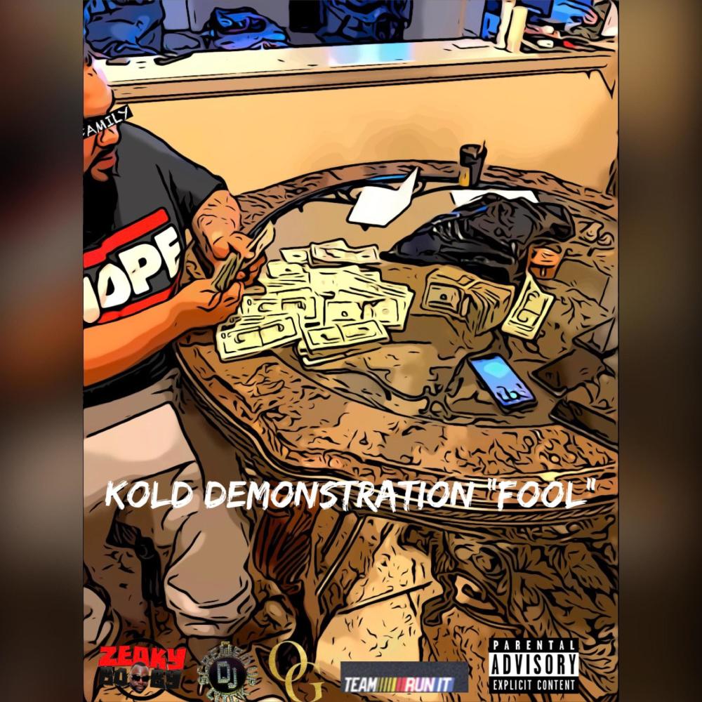 R.I.P. (Slowed) (Explicit)