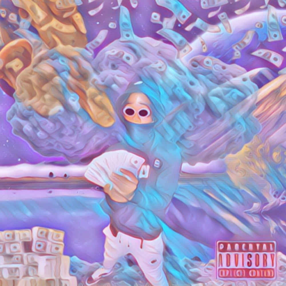 One Day (Explicit)