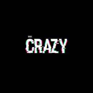 收聽Avici的When I Tired歌詞歌曲
