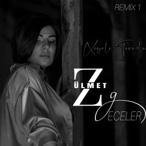 Listen to Zülmet Geceler (Remix) song with lyrics from Xeyale Tovuzlu
