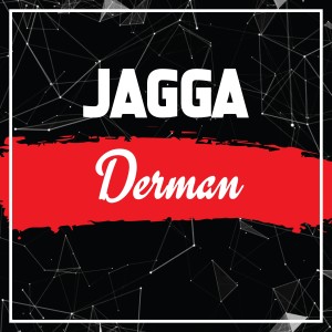Album Derman from Jagga