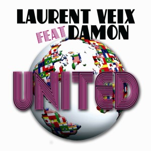 United dari Laurent Veix