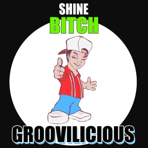 ดาวน์โหลดและฟังเพลง Bitch (Bitch Main Mix|Explicit) พร้อมเนื้อเพลงจาก SHINE