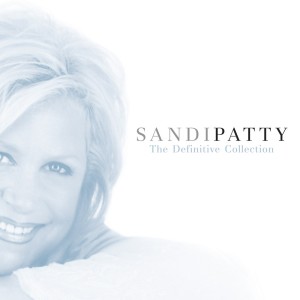 ดาวน์โหลดและฟังเพลง Via Dolorosa พร้อมเนื้อเพลงจาก Sandi Patty