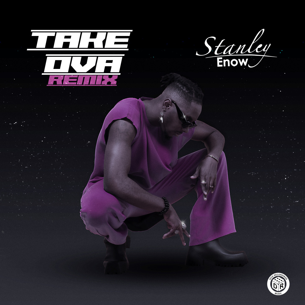 Take Ova (Remix)