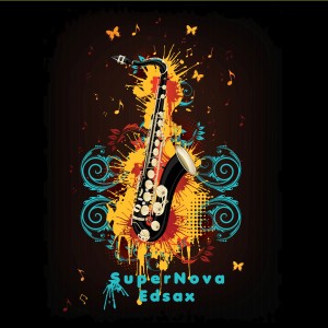 收聽Oscar Andrade的Rock 1歌詞歌曲