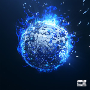 收聽Youv Dee的B.A.C (Explicit)歌詞歌曲