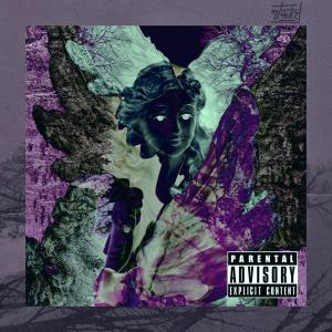 อัลบัม Heavy Upon Every Soul (Deluxe) (Explicit) ศิลปิน Hues